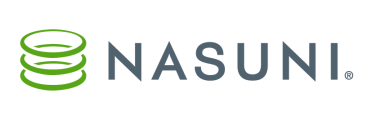 Nasuni