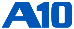 A10 Networks
