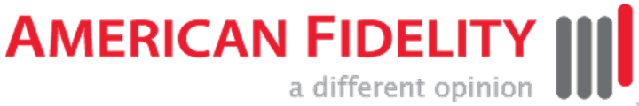 American Fidelity