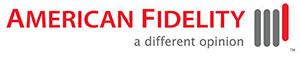 American Fidelity