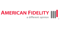 American Fidelity