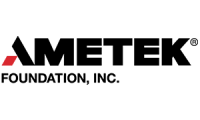 AMETEK Foundation, Inc.