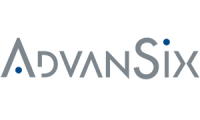 AdvanSix