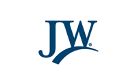 JELD-WEN Inc.