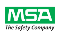 MSA