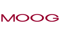 Moog Inc.