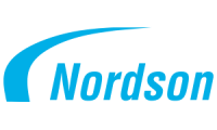 Nordson