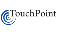 Touchpoint