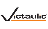 Victaulic