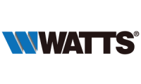 Watts Water Technologies