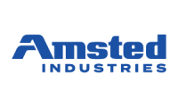 Amsted