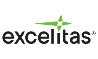 Excelitas