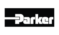 Parker