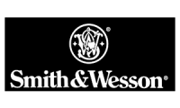 Smith&Wesson