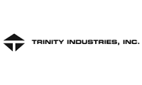 Trinity