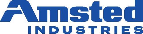 Amsted Industries