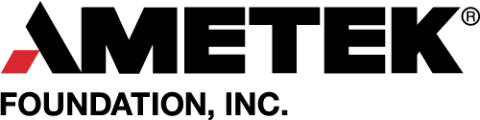 Ametek Foundation