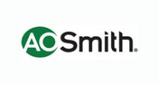 AOSmith