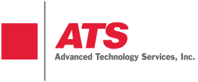 ATS