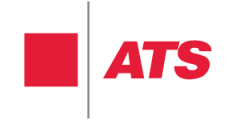 Advanced Technology Services