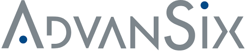 AdvanSix logo