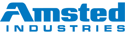 Amstead Industries logo