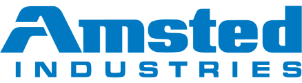 Amsted Industries logo