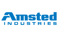 Amsted Industries