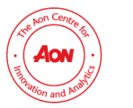 Aon