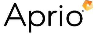 Aprio