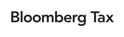 Bloomberg Tax