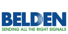 Belden