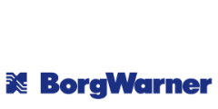 BorgWarner