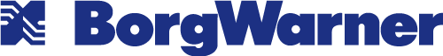 BorgWarner