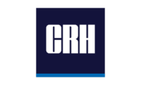 CRH Americas
