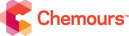 Chemours