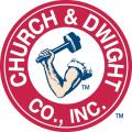 Church & Dwight Co., Inc.
