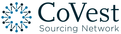 CoVest Sourcing Network
