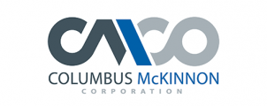 Columbus McKinnon