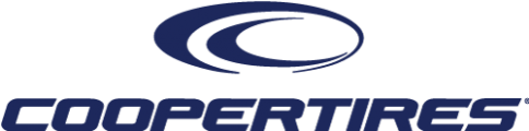 CooperTires