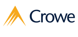 Crowe