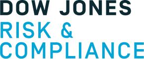 Dow Jones Risk & Compliance