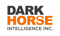 Dark Horse Intelligence
