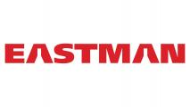 Eastman