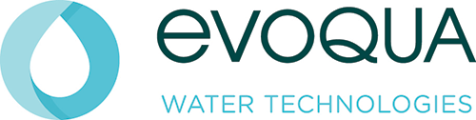 Evoqua logo