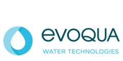Evoqua