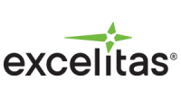 Excelitas Technologies