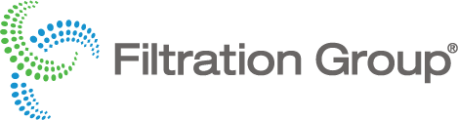 Filtration Group