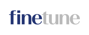 finetune
