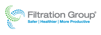 Filtration Group